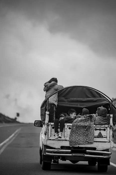 Simbana Photography LLC 9