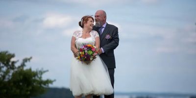Heirloom Light Photography