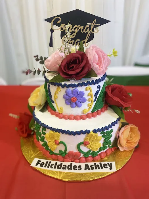 PRODUCCIONES GUZMAN: Video y Fotografia 7