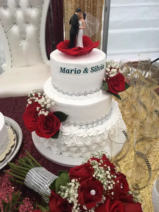 PRODUCCIONES GUZMAN: Video y Fotografia 8