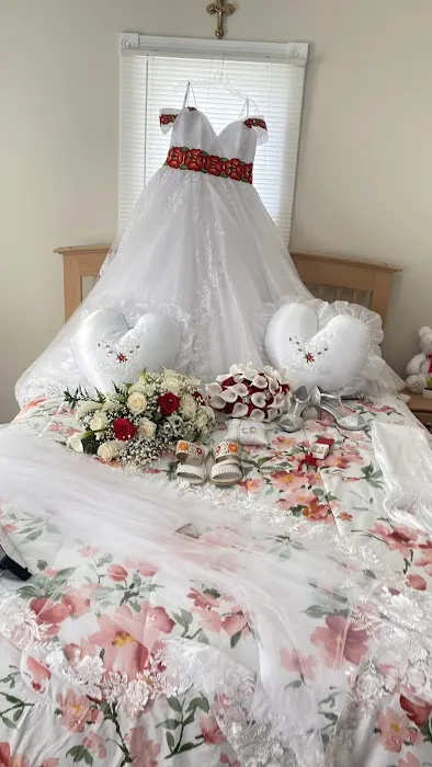 PRODUCCIONES GUZMAN: Video y Fotografia 9