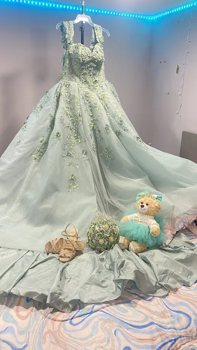 PRODUCCIONES GUZMAN: Video y Fotografia 6