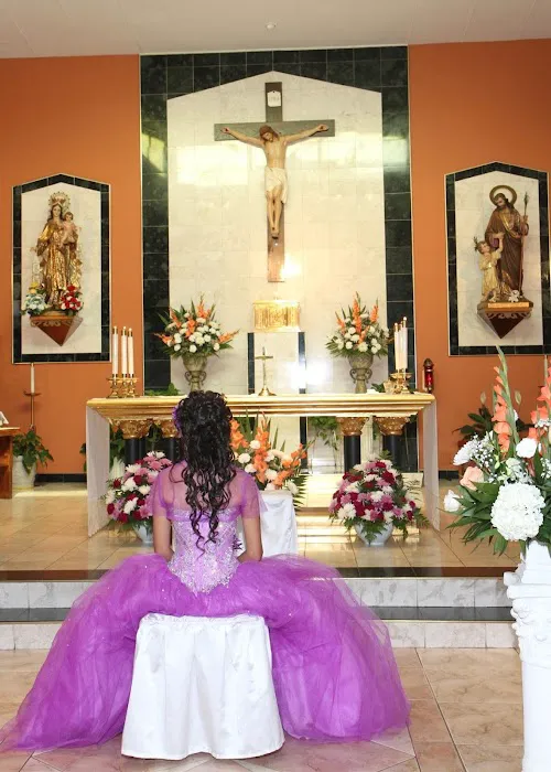 PRODUCCIONES GUZMAN: Video y Fotografia 1