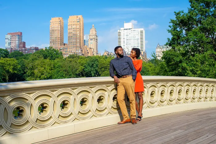 Kareem Phipps Visuals, LLC 8