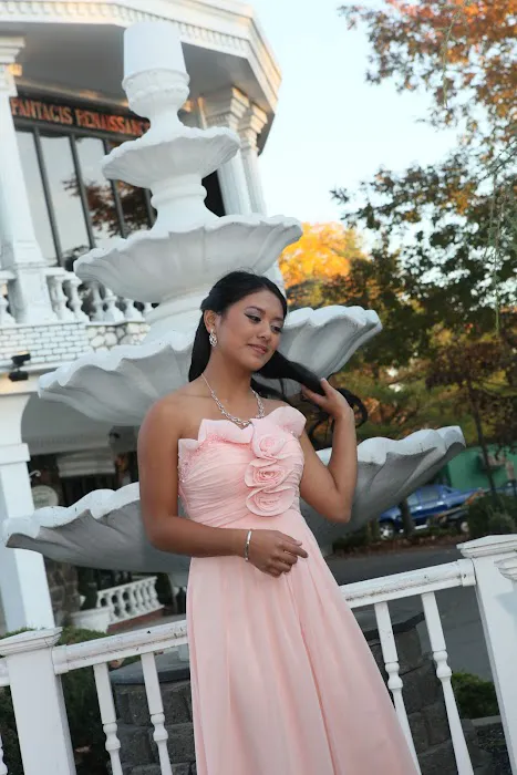 AJS Events LLC 5
