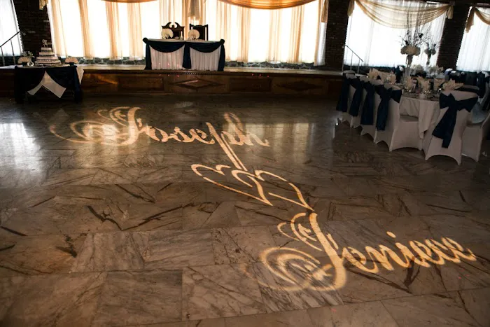 AJS Events LLC 8