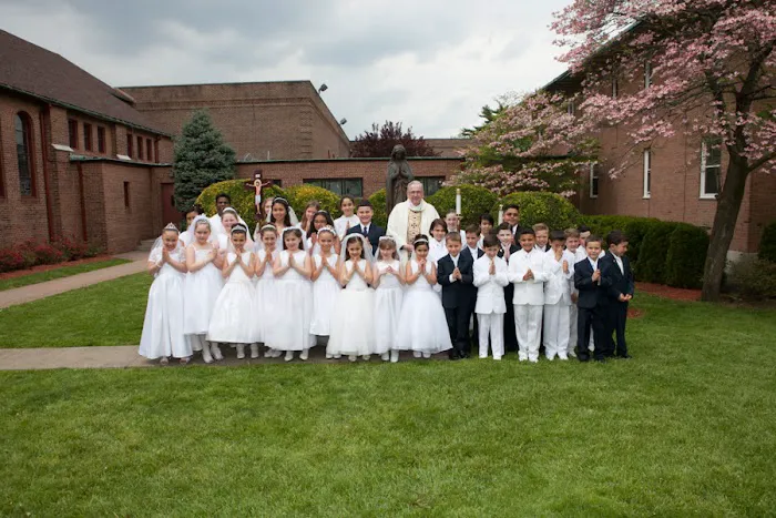 AJS Events LLC 3