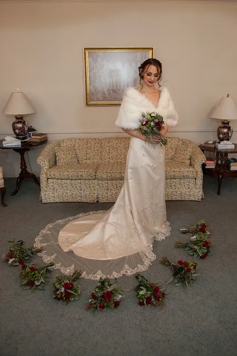AJS Events LLC 1