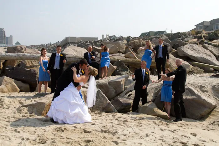 AJS Events LLC 7