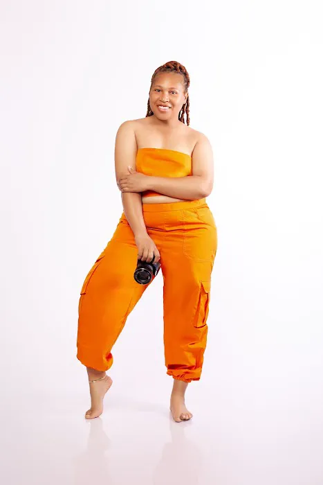 TamedCurlsPhotography 3