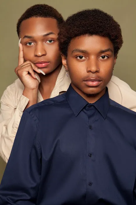 TamedCurlsPhotography 5