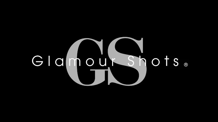 Glamour Shots 8