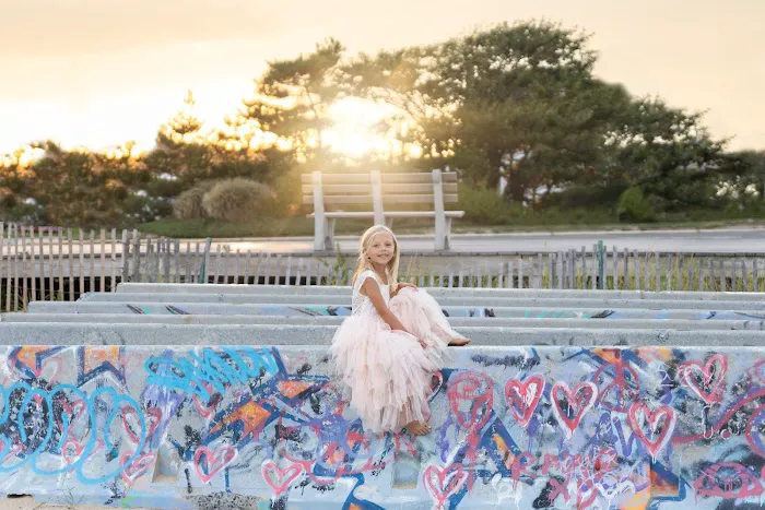 Jamie Tammaro Photography 0