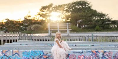 Jamie Tammaro Photography