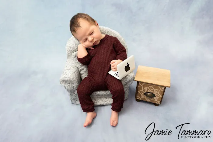 Jamie Tammaro Photography 3