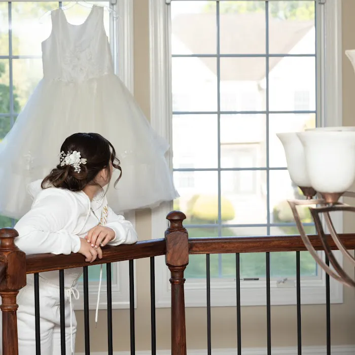 Jamie Tammaro Photography 2