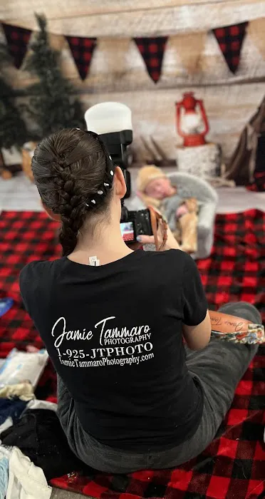 Jamie Tammaro Photography 4