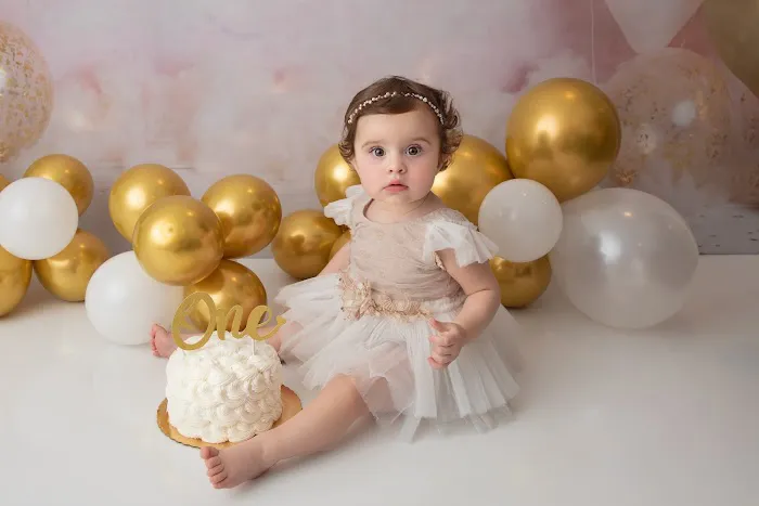 Vitalia Kotik Photography 0