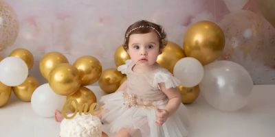 Vitalia Kotik Photography