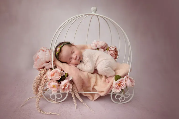 Vitalia Kotik Photography 3