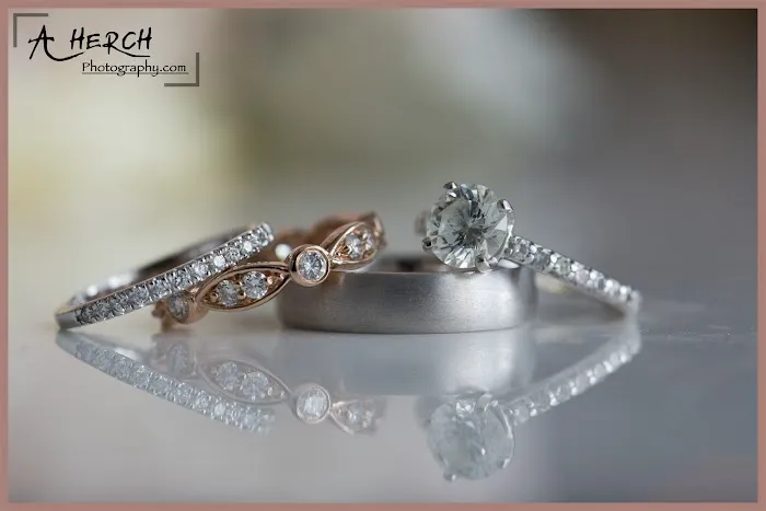 A HERCH Photography 6