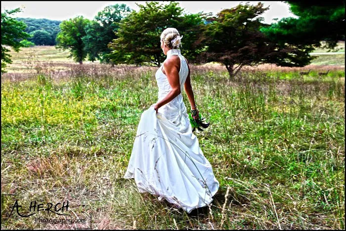 A HERCH Photography 3