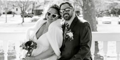 Russ Meseroll Photography