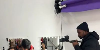 YourSpaceNJ Creative Studio LLC