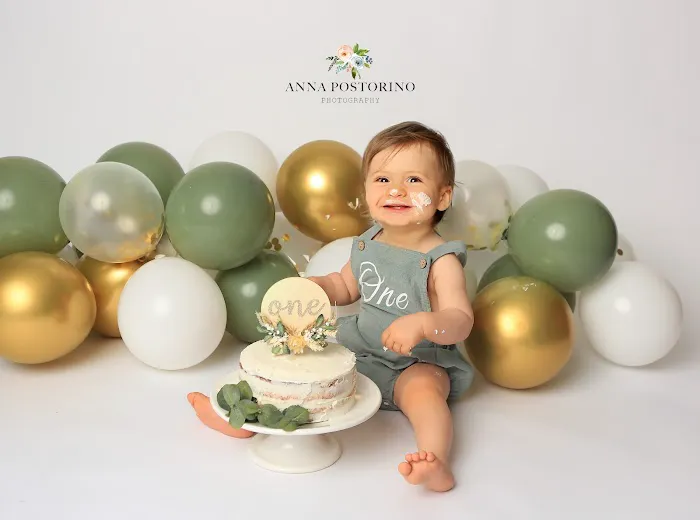Anna Postorino Photography 4