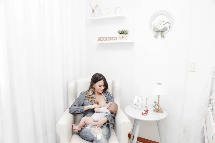 Glenda Miranda Photographer - A Photography studio - Maternity, Newborn, Child, Family and mini sessions 3