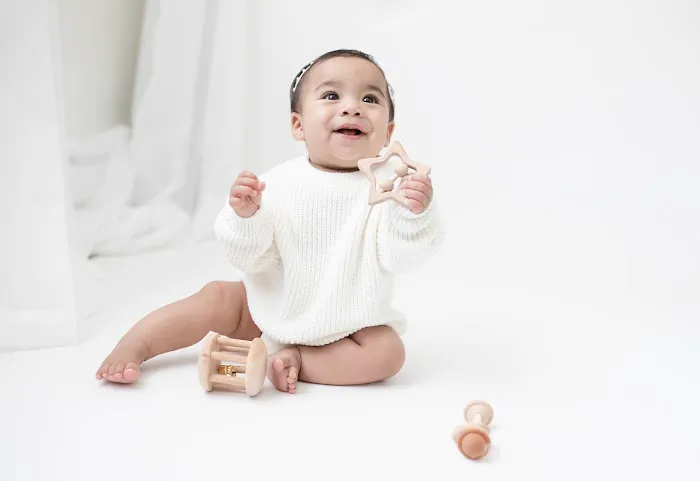 Glenda Miranda Photographer - A Photography studio - Maternity, Newborn, Child, Family and mini sessions 6