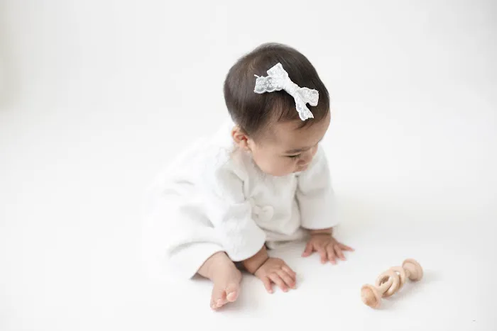 Glenda Miranda Photographer - A Photography studio - Maternity, Newborn, Child, Family and mini sessions 2