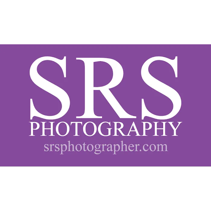 SRS Photography 3