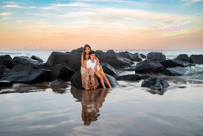 Renee Green Photography 8