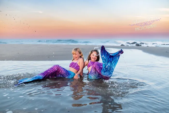 Renee Green Photography 5