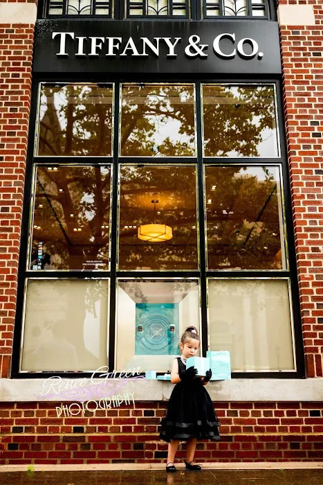Renee Green Photography 9