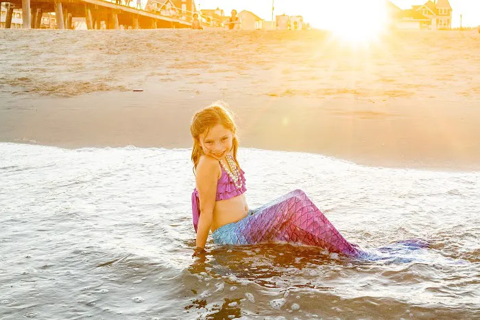 Renee Green Photography 4