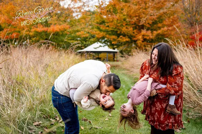 Renee Green Photography 6