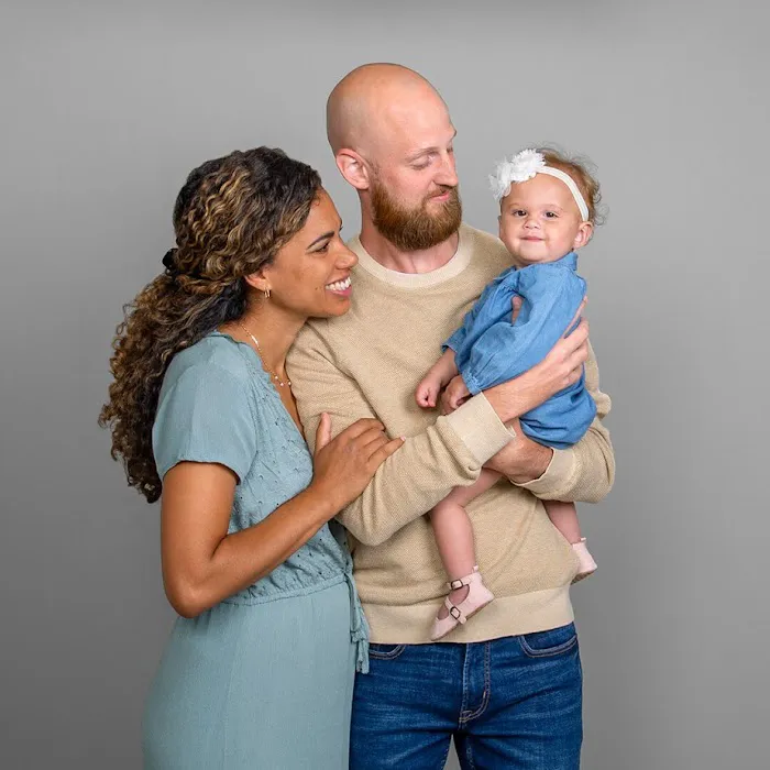 JCPenney Portraits 3