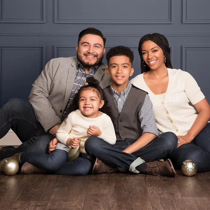 JCPenney Portraits 2