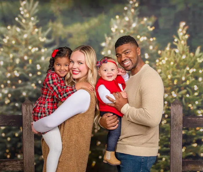 JCPenney Portraits 7