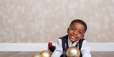 JCPenney Portraits