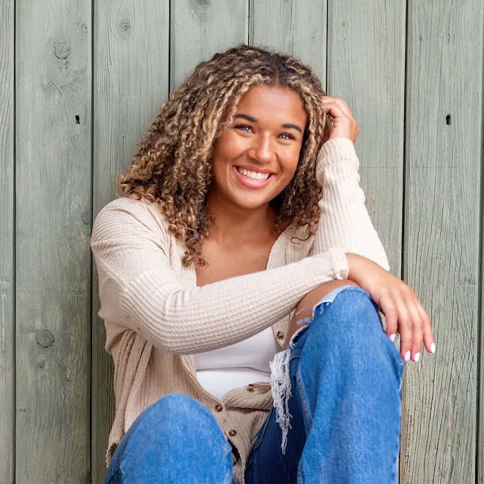 JCPenney Portraits 5