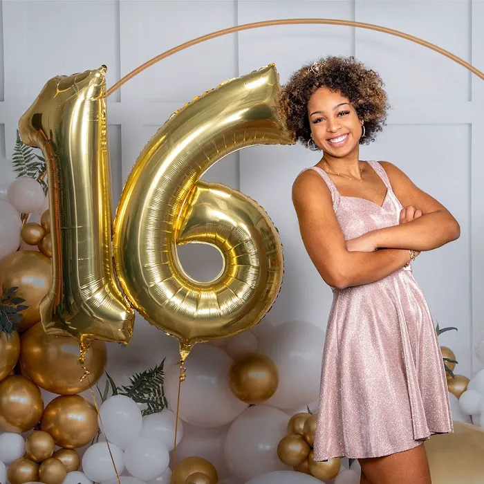 JCPenney Portraits 8