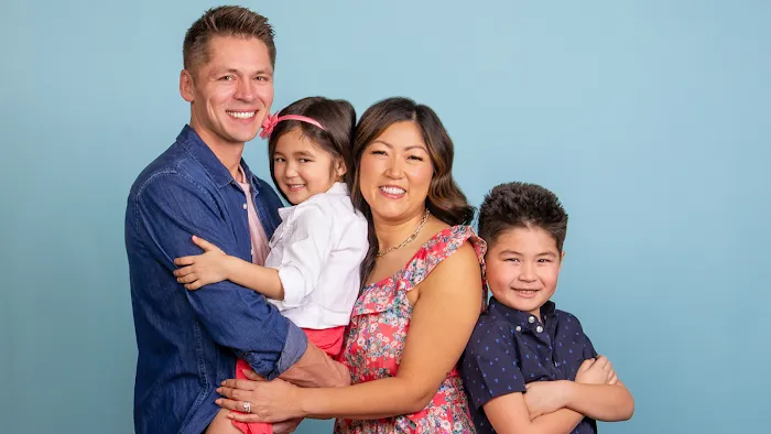JCPenney Portraits 9