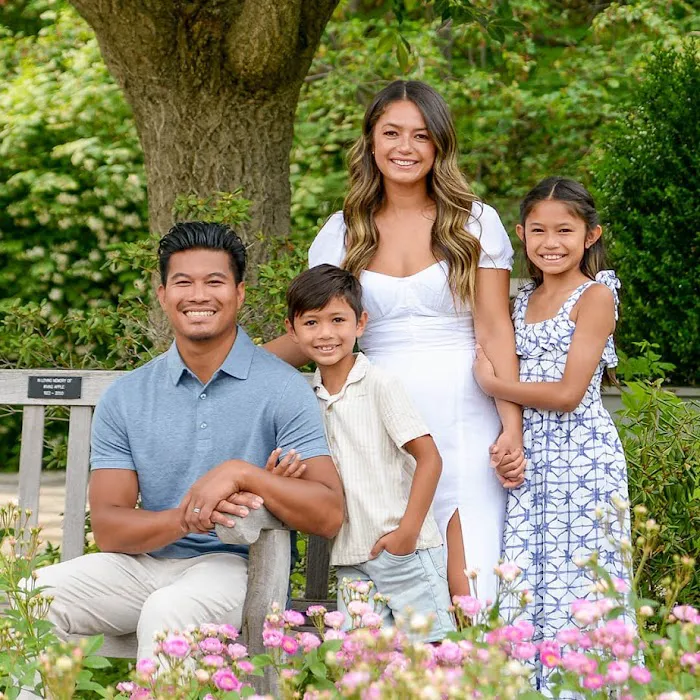 JCPenney Portraits 6