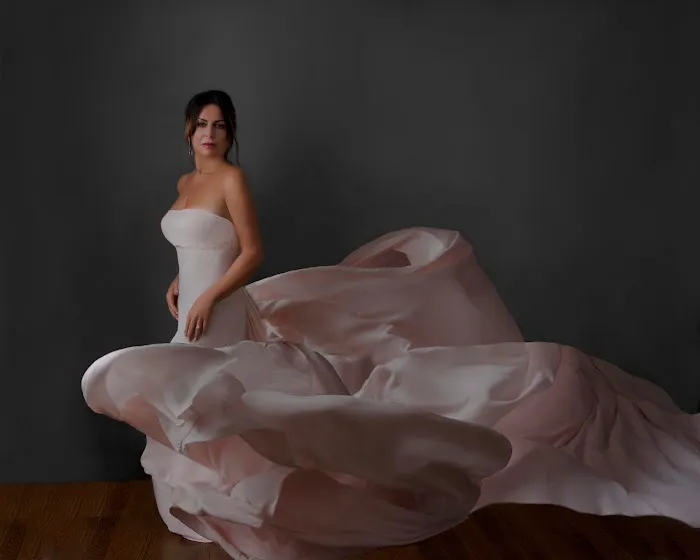 Lisa Tice Photography 1