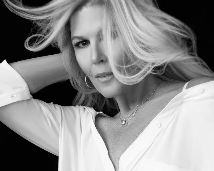 Lisa Tice Photography 2