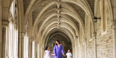 Julie Dassaro Photography