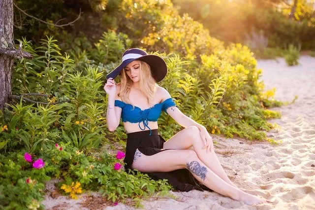 Julie Dassaro Photography 3
